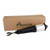 Arnott New Audi A8 (Comfort) 2002-2009 Front Right Air Strut (AS-2775)