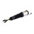 Arnott New Audi A8 (Comfort) 2002-2009 Front Right Air Strut (AS-2775)