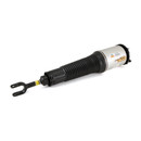 Arnott New Audi A8 (Comfort) 2002-2009 Front Right Air Strut (AS-2776)