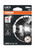 Osram 501 LEDriving SL W5W 12V LED bulbs (Red)