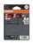 Osram 501 LEDriving SL W5W 12V LED bulbs (Red)