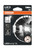  Osram 501 LEDriving SL W5W 6000k 12V LED bulbs (White)