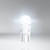  Osram 501 LEDriving SL W5W 6000k 12V LED bulbs (White)