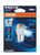  1 x Osram 382R PR21W Diadem Red Bulb (Blister Pack) 