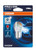 1 x Osram 380R PR21/5W Diadem Red Bulb (Blister Pack) 