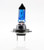 MARUTA® 12v 55w Cosmos Blue 7000K Xenon Gas Filled Bulbs 