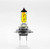 MARUTA® Golden Yellow Series 2900K 12V 55W Xenon Gas Filled Headlight / Front Fog Bulbs With Advanced Technology