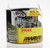 MARUTA® Golden Yellow Series 2900K 12V 55W Xenon Gas Filled Headlight / Front Fog Bulbs With Advanced Technology