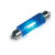 MTEC 269 Festoon 31mm Super white xenon effect bulbs (2 bulbs)
