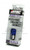 MTEC 382 P21w 12v Super White Xenon Effect Bulbs 