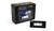 MTEC Bmw Number Plate 2w Cree LEDS 1,3,5 & X Series