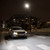 Philips Ultinon Pro6000 LED 501 T10 car sidelight bulbs (W5W), 6.000K cool white