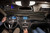  Philips Ultinon Pro6000 LED 501 T10 car sidelight bulbs (W5W), 8.000K cool blue, white (127998000KX2)