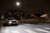  Philips Ultinon Pro6000 LED 501 T10 car sidelight bulbs (W5W), 8.000K cool blue, white (127998000KX2)