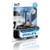 Philips H7 55w WhiteVision Car Headlight Bulb