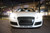 Philips H7 55w WhiteVision Car Headlight Bulb