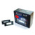 MTEC 2W CREE Number Plate LED Bulbs for Audi
