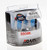 MARUTA H15 12v 55/15w (5500K) Xenon gas Filled Headlight Bulbs (E4)