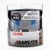 MARUTA H15 12v 55/15w (5500K) Xenon gas Filled Headlight Bulbs (E4)
