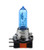 MARUTA H15 12v 55/15w (5500K) Xenon gas Filled Headlight Bulbs (E4)