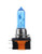 MARUTA H15 12v 55/15w (5500K) Xenon gas Filled Headlight Bulbs (E4)