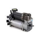 WABCO OES Air Suspension Compressor - Mercedes-Benz S-Class 1999-2006, E-Class 2003-2009, CLS-Class 2005-2011, Maybach 57 & 62 2002-2013 (P-2192)