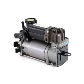 WABCO OES Air Suspension Compressor - Mercedes-Benz S-Class 1999-2006, E-Class 2003-2009, CLS-Class 2005-2011, Maybach 57 & 62 2002-2013 (P-2192)