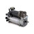 WABCO OES Air Suspension Compressor - Mercedes-Benz S-Class 1999-2006, E-Class 2003-2009, CLS-Class 2005-2011, Maybach 57 & 62 2002-2013 (P-2192)