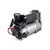 WABCO OES Air Suspension Compressor - Mercedes-Benz S-Class 1999-2006, E-Class 2003-2009, CLS-Class 2005-2011, Maybach 57 & 62 2002-2013 (P-2192)