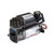 WABCO OES Air Suspension Compressor - Mercedes-Benz S-Class 1999-2006, E-Class 2003-2009, CLS-Class 2005-2011, Maybach 57 & 62 2002-2013 (P-2192)