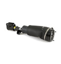 Arnott Remanufactured - Land Rover Range Rover 2010-2012 w/Variable Damping Suspension Front Right Air Strut (AS-2757)