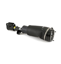  Arnott Remanufactured - Land Rover Range Rover 2010-2012 w/Variable Damping Suspension Front Left Air Strut
