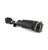  Arnott Remanufactured - Land Rover Range Rover 2010-2012 w/Variable Damping Suspension Front Left Air Strut