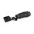  Arnott Remanufactured - Land Rover Range Rover 2010-2012 w/Variable Damping Suspension Front Left Air Strut