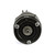 Arnott Remanufactured - Land Rover Range Rover 2010-2012 w/Variable Damping Suspension Front Left Air Strut