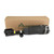 Arnott Remanufactured - Land Rover Range Rover 2010-2012 w/Variable Damping Suspension Front Left Air Strut