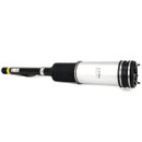 Arnott Remanufactured Mercedes-Benz S-Class (W220) 1999-2006 w/AIRMATIC Rear Air Strut (Left or Right) 