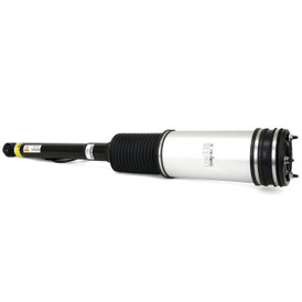 Arnott Remanufactured Mercedes-Benz S-Class (W220) 1999-2006 w/AIRMATIC Rear Air Strut (Left or Right) 
