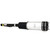 Arnott Remanufactured Mercedes-Benz S-Class (W220) 1999-2006 w/AIRMATIC Rear Air Strut (Left or Right) 