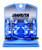 MARUTA® Golden Yellow 2900K 100W 12V Car headlight/Front Fog Bulbs H1, H3, H4, H7, 9004, 9005, 9006, 9007