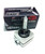 1 x MTEC D1S 5100K 35w Replacement HID Xenon Headlight Bulb