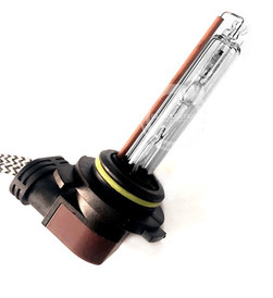  9012 (HIR2) HID Xenon bulbs set (2 Bulbs)