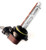 9012 (HIR2) HID Xenon bulbs set (2 Bulbs)