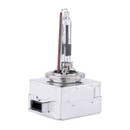 2 x D3R 6000K 35 W HID Xenon Replacement Bulbs