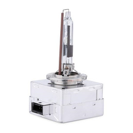 2 x D3R 6000K 35 W HID Xenon Replacement Bulbs