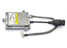 Precision X6 35W D1S OEM Canbus HID Xenon Ballast