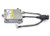 Precision X6 35W D1S OEM Canbus HID Xenon Ballast