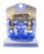MARUTA® H1 100W 12v 2900K Golden Yellow Xenon Gas Filled Headlight Bulbs With Advanced Technology (NEW)