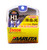 MARUTA® H1 100W 12v 2900K Golden Yellow Xenon Gas Filled Headlight Bulbs With Advanced Technology (NEW)