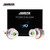 MTEC / Maruta V.4 7W CREE LED Angel Eye Marker Bulbs BMW 1/5/6/7 Series